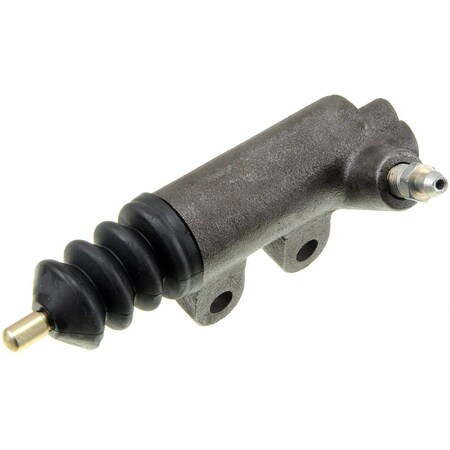 Dorman Clutch Slave CS360068